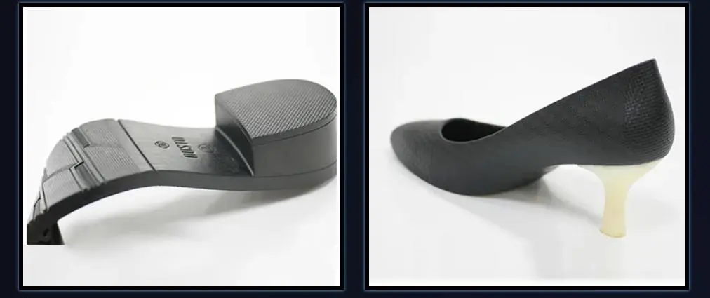 Shoes-and-3D-Printing-4.jpg.webp Shoes-and-3D-Printing-4.jpg.webp