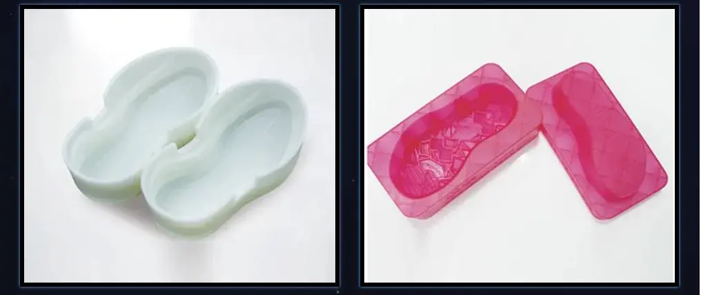 Shoes-and-3D-Printing-5.jpg.webp Shoes-and-3D-Printing-5.jpg.webp