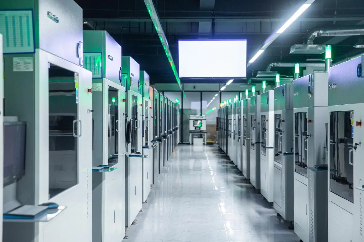UnionTech_Technology_Industrial_Grade_3D_Printing_Equipment_Room.png.webp