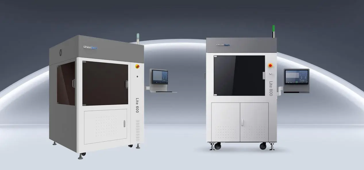 UnionTech_industrial-grade_3D_printer_Lite600&Lite800.png.webp