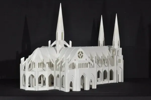 UnionTech_industrial-grade_3D_printer_in_the_field_of_construction_applications.png.webp