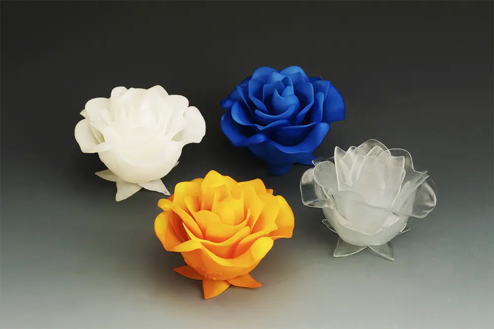 UnionTech_industrial-grade_3D_printer_in_the_field_of_cultural_and_creative_applications.png.webp