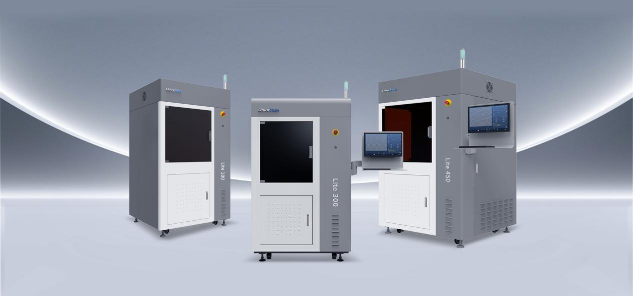 UnionTech_industrial-grade_3D_printer—Lite_series.png