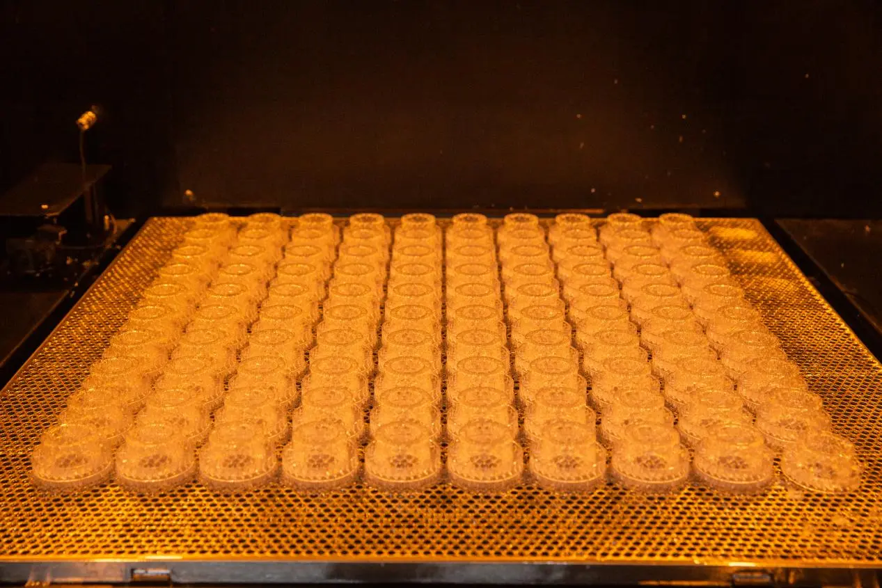 Union_Tech's_industrial-grade_3D_printer_meets_mass_production.png.webp