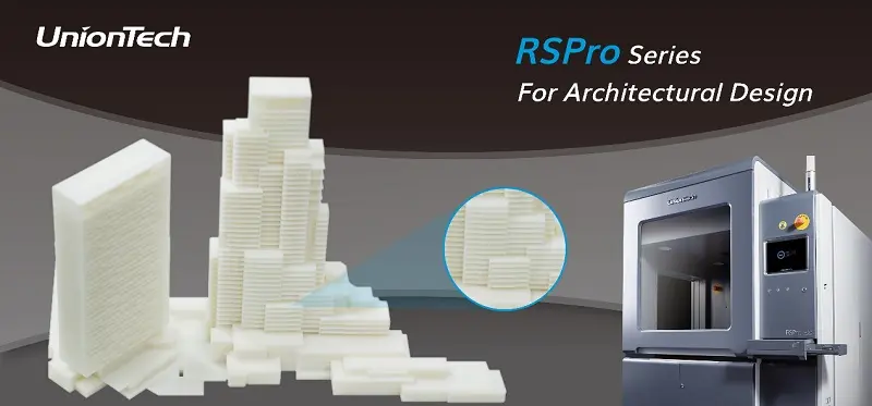 Application-of-3D-Printing-Architectural-Model-1.jpg.webp