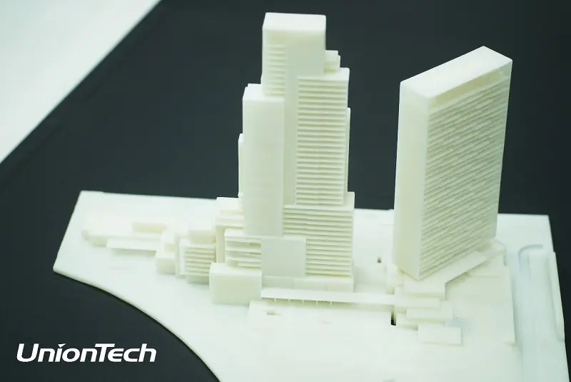 Application-of-3D-Printing-Architectural-Model-4.jpg.webp