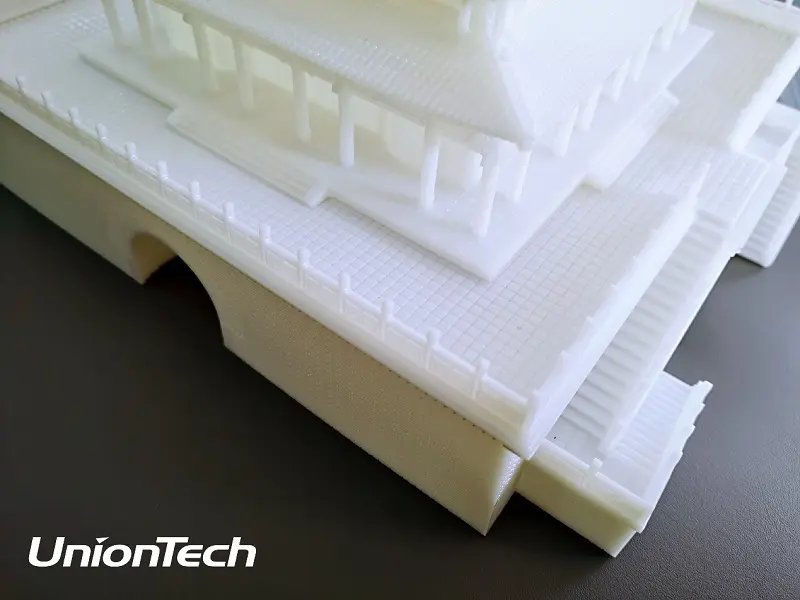 Impressive-3D-Printed-Classical-Building-Model-1.jpg.webp
