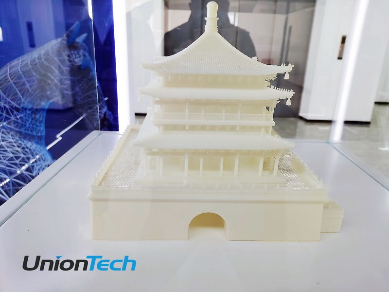 Impressive-3D-Printed-Classical-Building-Model-2.jpg