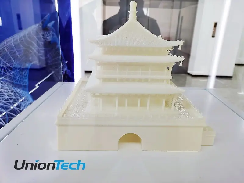 Impressive-3D-Printed-Classical-Building-Model-2.jpg.webp