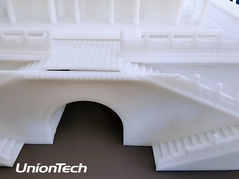 Impressive-3D-Printed-Classical-Building-Model-3.jpg