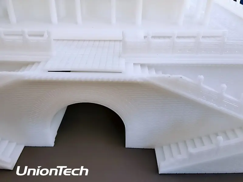 Impressive-3D-Printed-Classical-Building-Model-3.jpg.webp