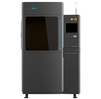 pilot450-sla-3dprinter.png