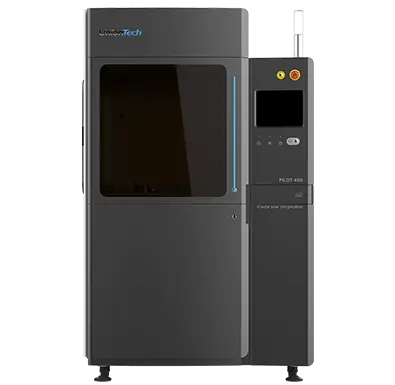 pilot450-sla-3dprinter.png.webp