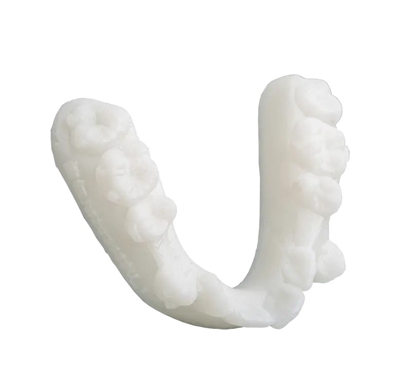 UnionTech_Orthodontic_Models.png.webp UnionTech_Orthodontic_Models.png.webp