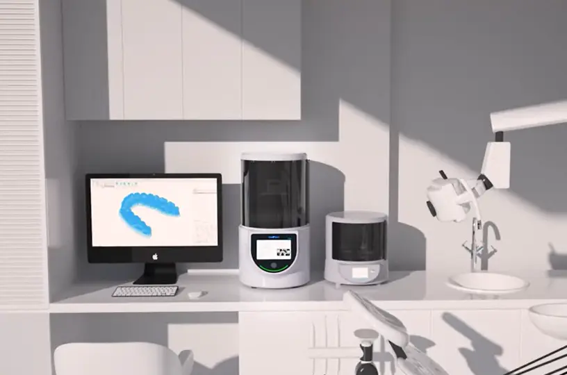 uone-uniontech.png.webp