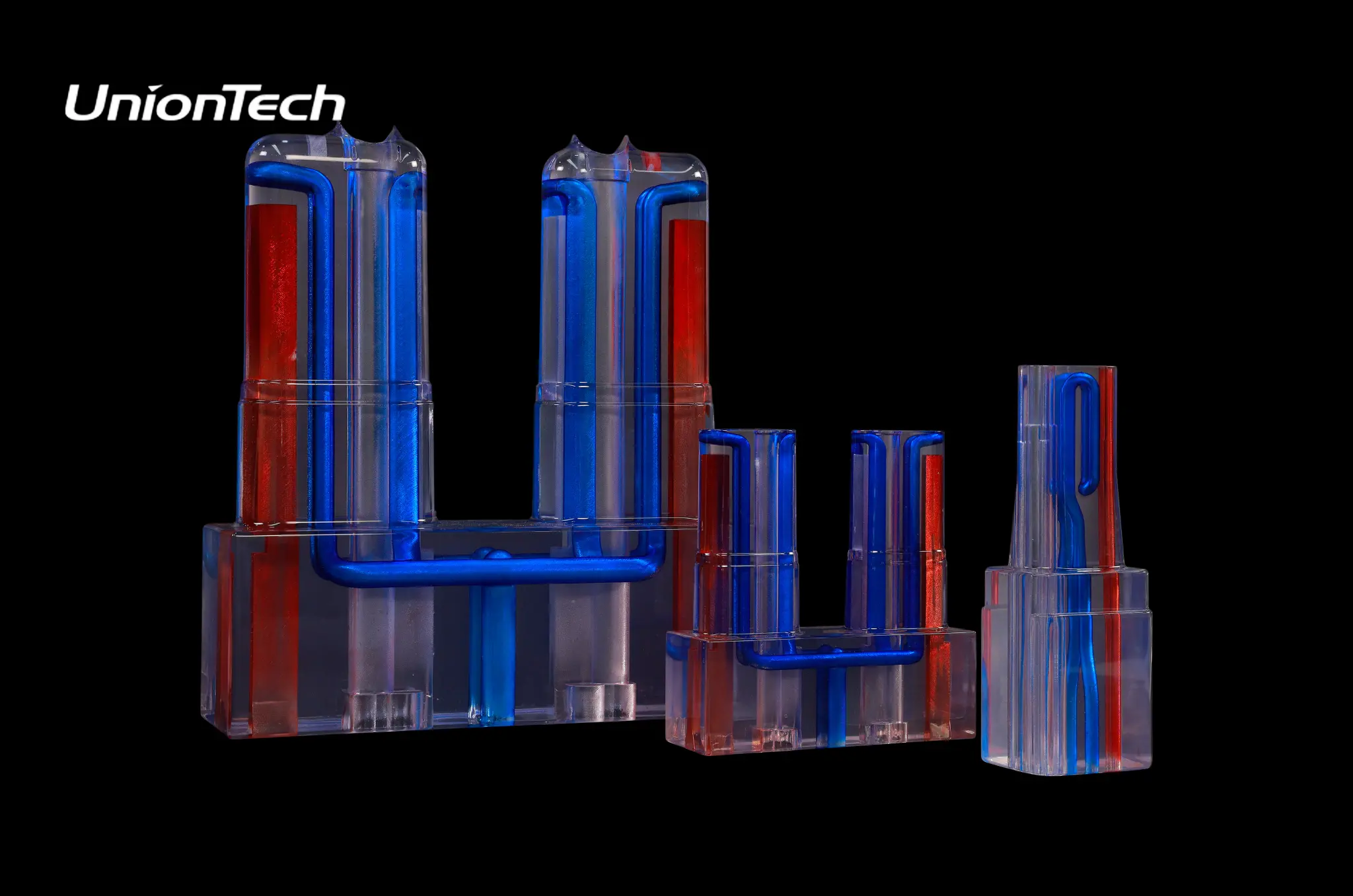 flow_path_prototype_printed_by_UnionTech's_SLA_3D_Printer_Pilot450-1.png.webp