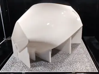 Ship_parts_production_process_using_UnionTech_light-curing_3D_printing_technology-2.png.webp