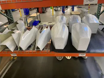 Ship_parts_production_process_using_UnionTech_light-curing_3D_printing_technology.png.webp