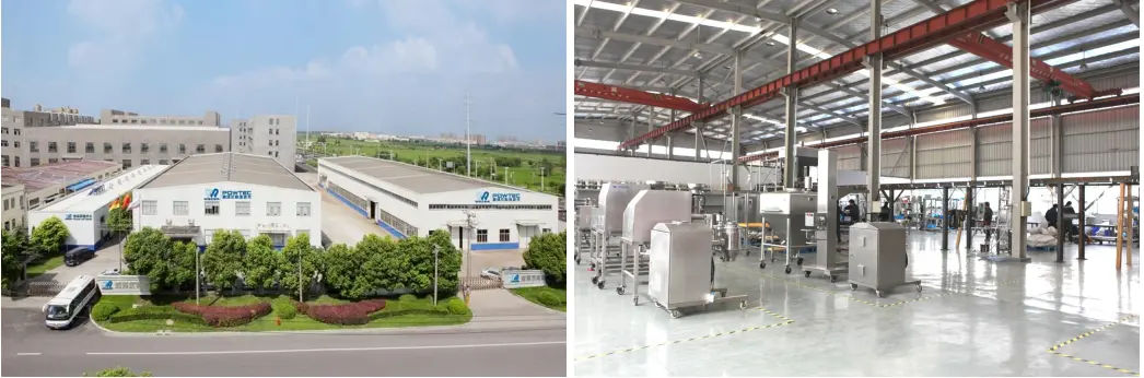 3D_printing_technology_Achieves_New_Heights_in_the_Production_of_Factory_Assembly_Line_Display_Models-2.png.webp