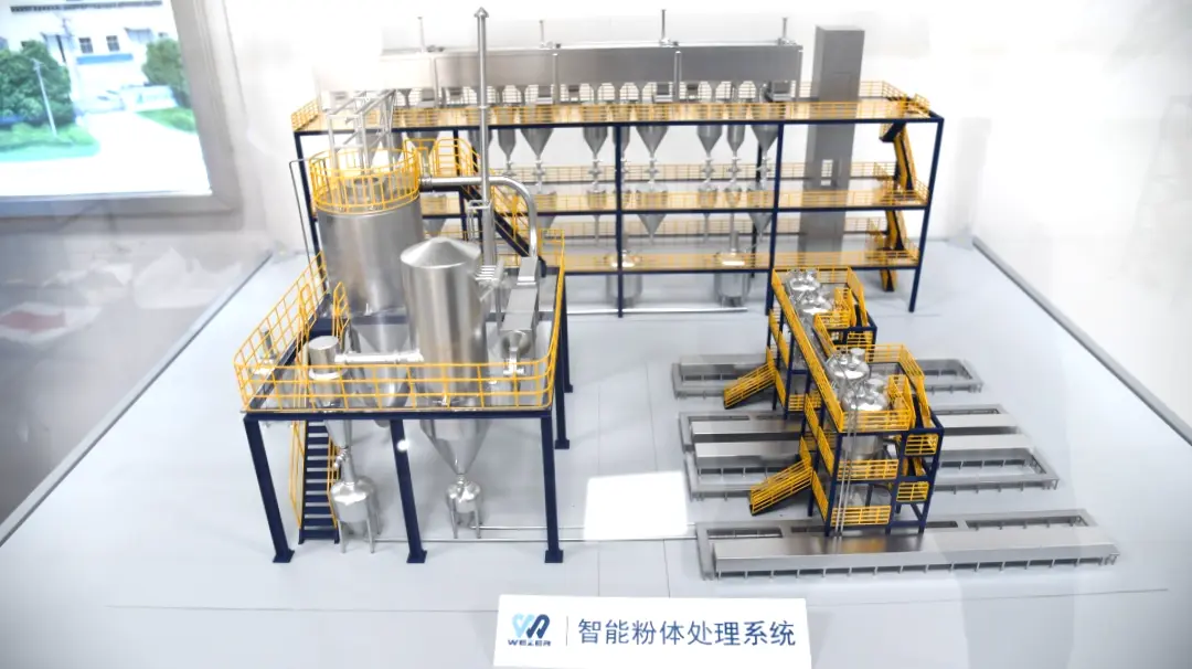 3D_printing_technology_Achieves_New_Heights_in_the_Production_of_Factory_Assembly_Line_Display_Models-4.png.webp