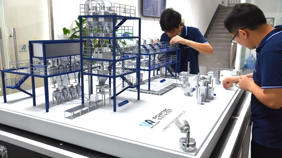 3D_printing_technology_Achieves_New_Heights_in_the_Production_of_Factory_Assembly_Line_Display_Models-5.png.webp