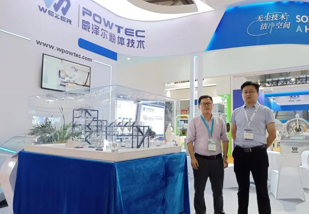 3D_printing_technology_Achieves_New_Heights_in_the_Production_of_Factory_Assembly_Line_Display_Models-6.png.webp