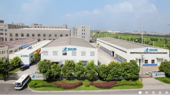 3D_printing_technology_Achieves_New_Heights_in_the_Production_of_Factory_Assembly_Line_Display_Models-7.png.webp