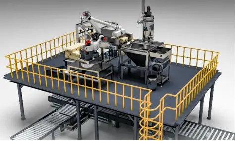 3D_printing_technology_Achieves_New_Heights_in_the_Production_of_Factory_Assembly_Line_Display_Models1.png.webp