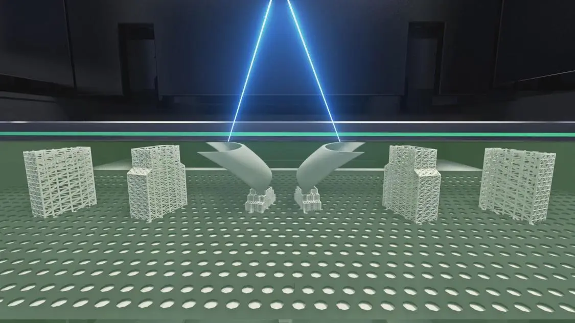 UnionTech's_industrial-grade_3D_printer_self-developed_technology.png.webp