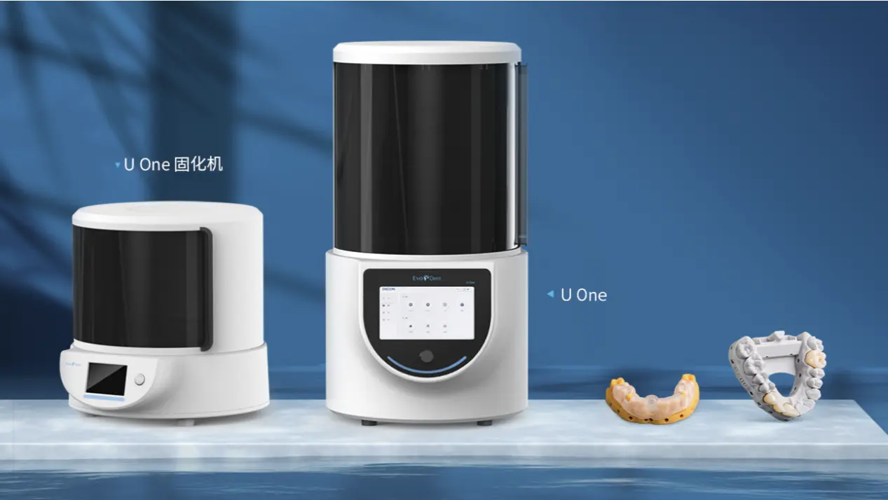 UnionTech_Dental_3D_Printer_U_One.png.webp