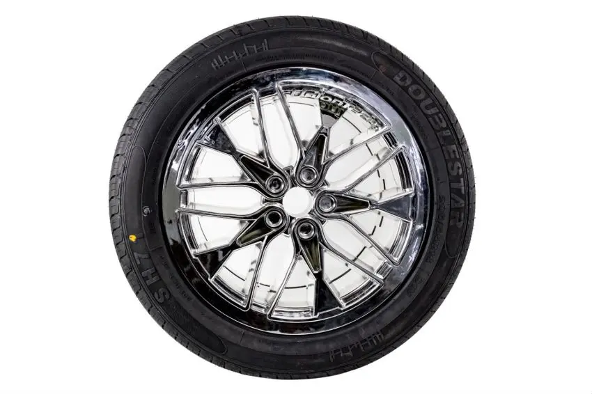 UnionTech_Industrial_Grade_3D_Printer_-_Automotive_Applications.png.webp