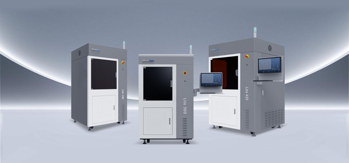 UnionTech_Industrial_Grade_3D_Printer_Lite_Series.png