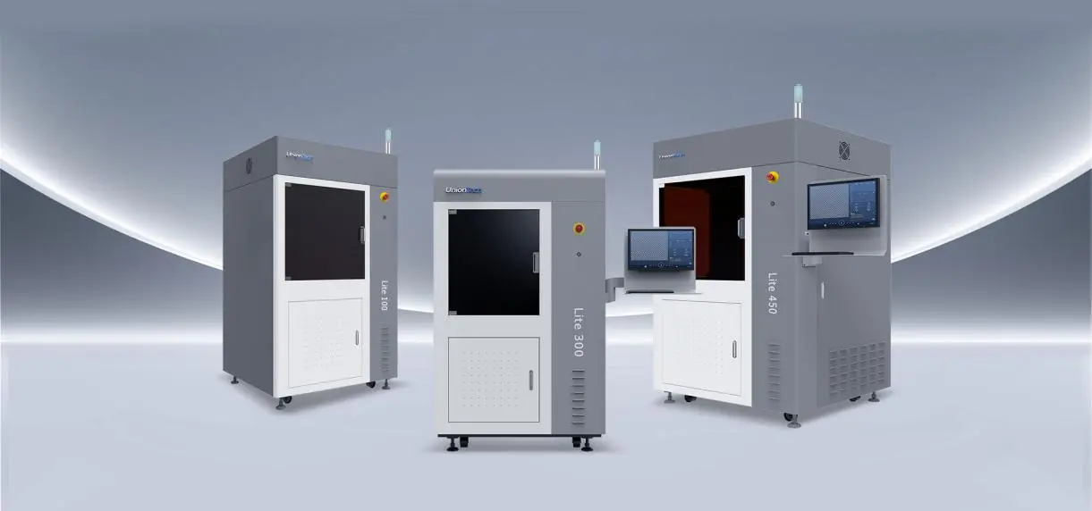 UnionTech_Industrial_Grade_3D_Printer_Lite_Series.png.webp