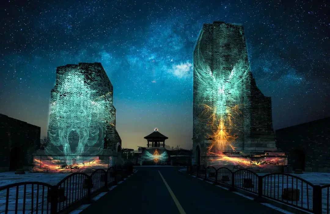 3D_Printing_Technology_Perfectly_Recreates_the_World_of_Shanhaijing-1.png.webp