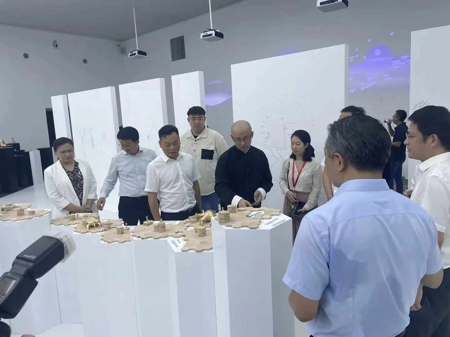 3D_Printing_Technology_Perfectly_Recreates_the_World_of_Shanhaijing-2.jpg.webp