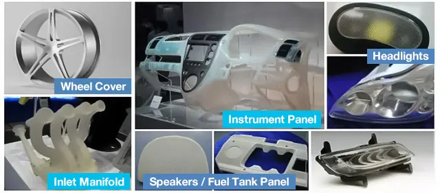 3D_printing_car_parts.jpg.webp 3D_printing_car_parts.jpg.webp