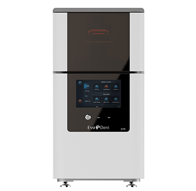 evodent-e140-dlp-3dprinter.png