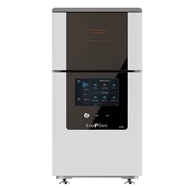 evodent-e140-dlp-3dprinter.png.webp
