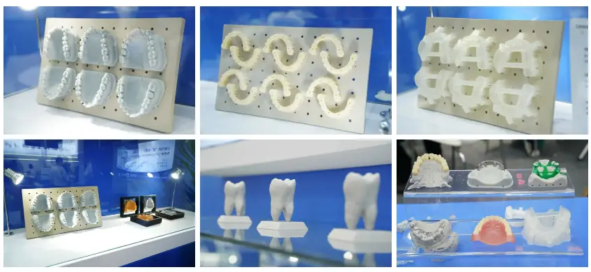 Digital_Intelligent_Manufacturing_from_the__Teeth_to_Set_Sail-2.png.webp