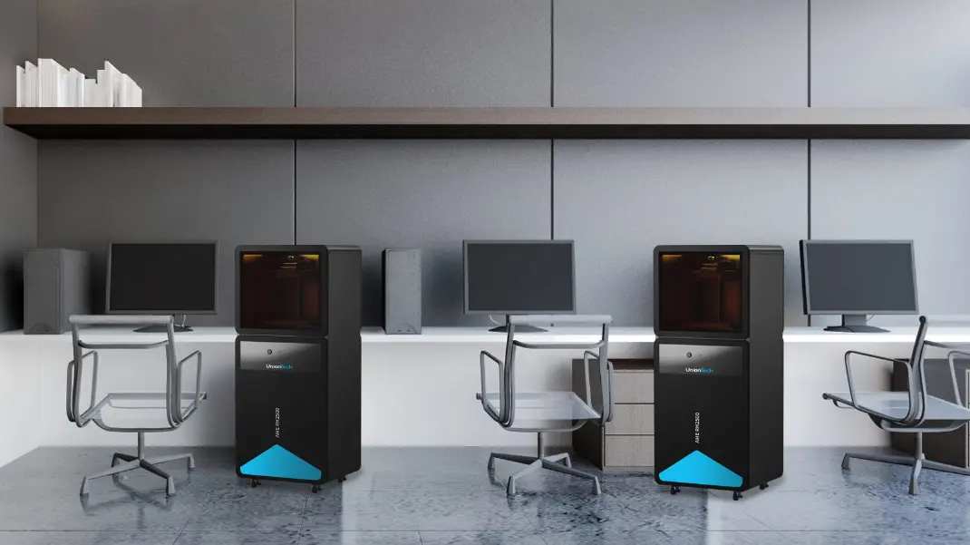 Industrial_Grade_High_Performance_Light_Curing_3D_Printer_AME_RH2500.png.webp