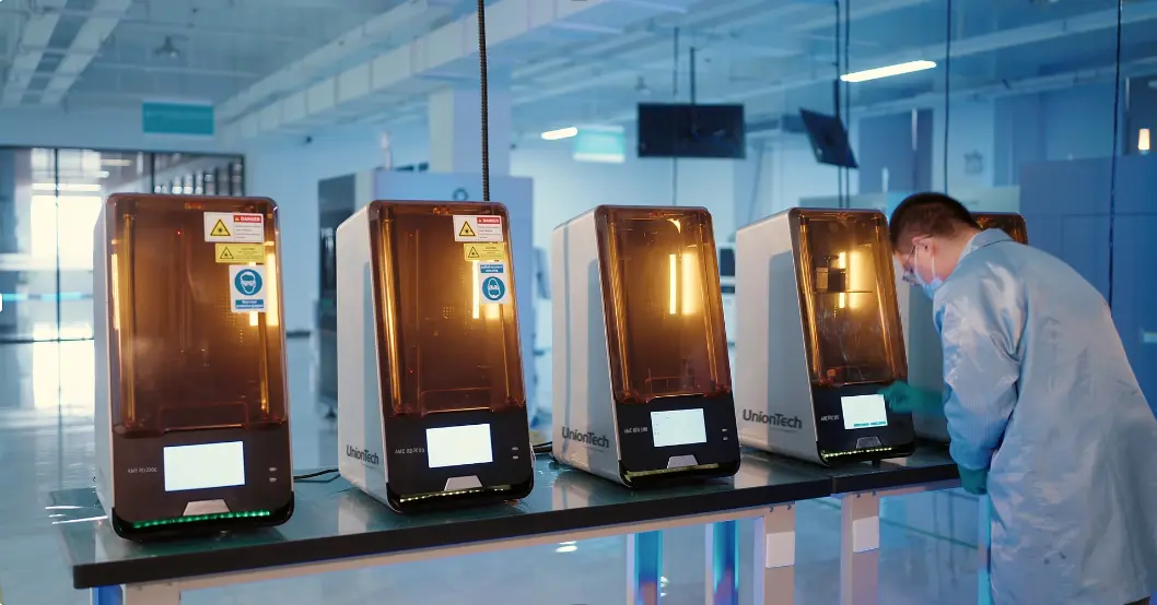 UnionTech'_3D_Printer.png.webp