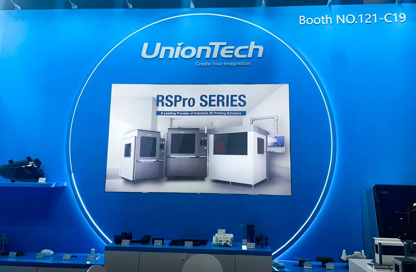 Introducing_the_RSPro_Series_of_Industrial_SLA_3D_Printers.png.webp Introducing_the_RSPro_Series_of_Industrial_SLA_3D_Printers.png.webp