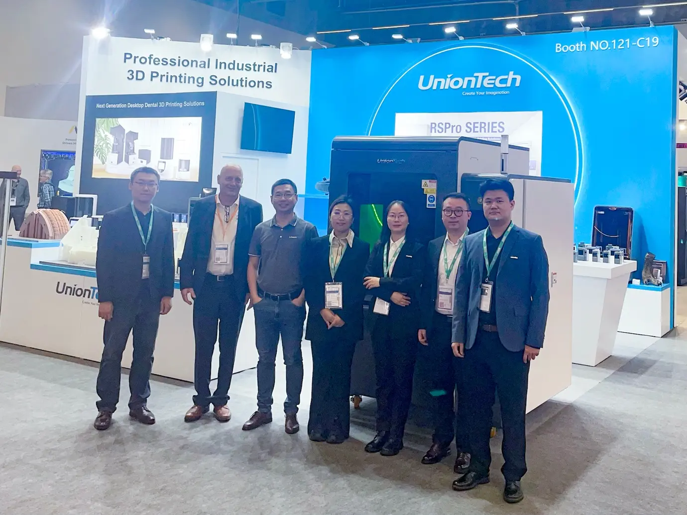 Looking_Toward_the_Future_with_UnionTech.png.webp Looking_Toward_the_Future_with_UnionTech.png.webp