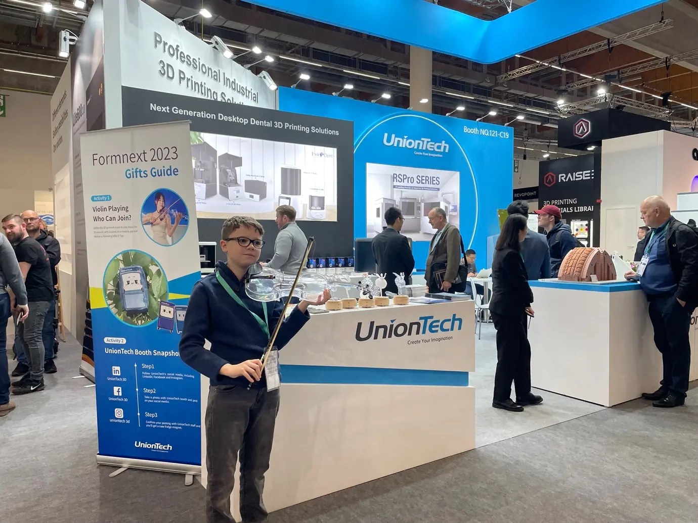UnionTech_Showcases_Innovative_3D_Printing_Solutions_at_Formnext_2023-1.png.webp UnionTech_Showcases_Innovative_3D_Printing_Solutions_at_Formnext_2023-1.png.webp