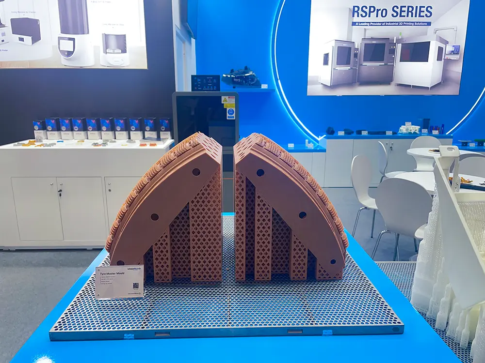 UnionTech’s_Industrial_3D_Printing_Digital_Solution_for_Tire_Molds.png.webp UnionTech’s_Industrial_3D_Printing_Digital_Solution_for_Tire_Molds.png.webp