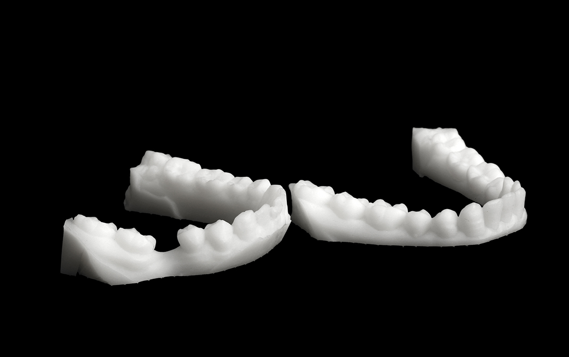 Orthodontic_Part.jpg