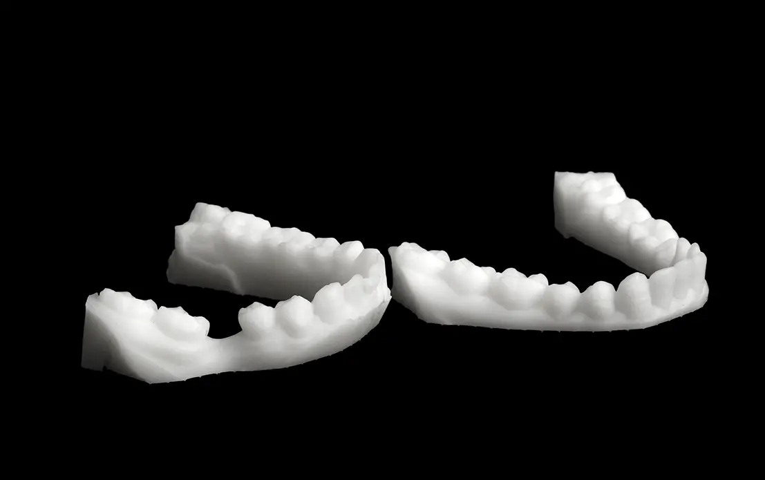 Orthodontic_Part.jpg.webp Orthodontic_Part.jpg.webp