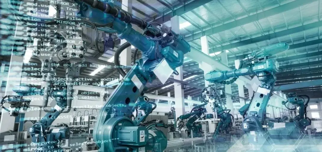 How_China's_3D_Printing_Technology_Can_Take_its_Place_in_the_World-1.jpg.webp