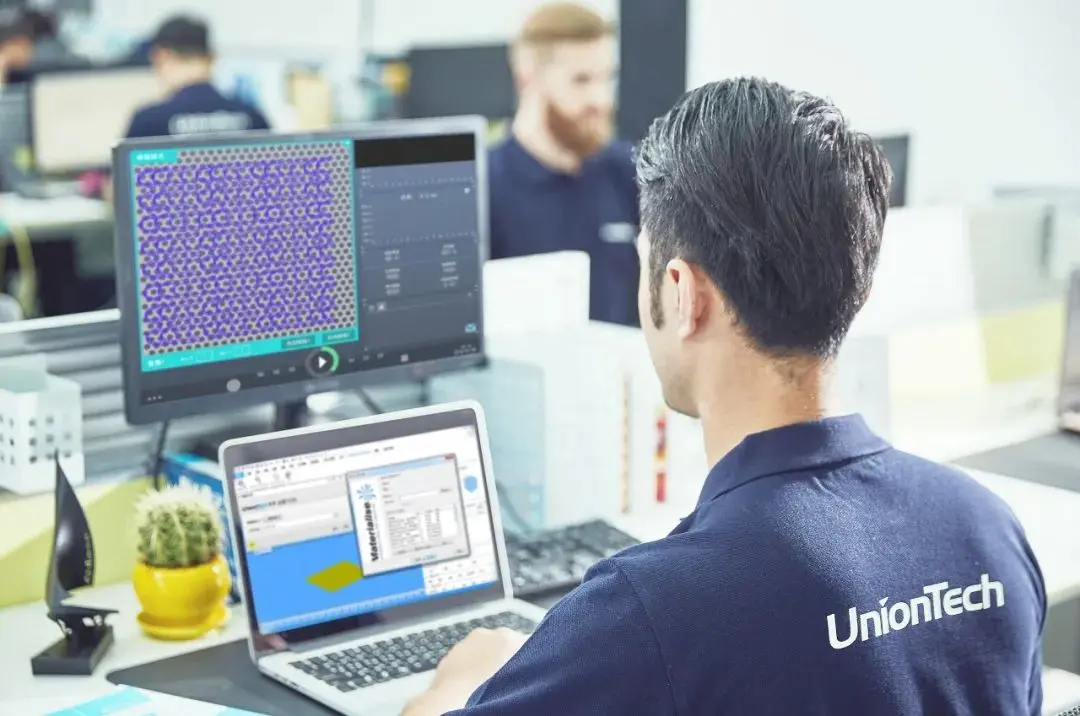 How_China's_3D_Printing_Technology_Can_Take_its_Place_in_the_World-3.jpg.webp