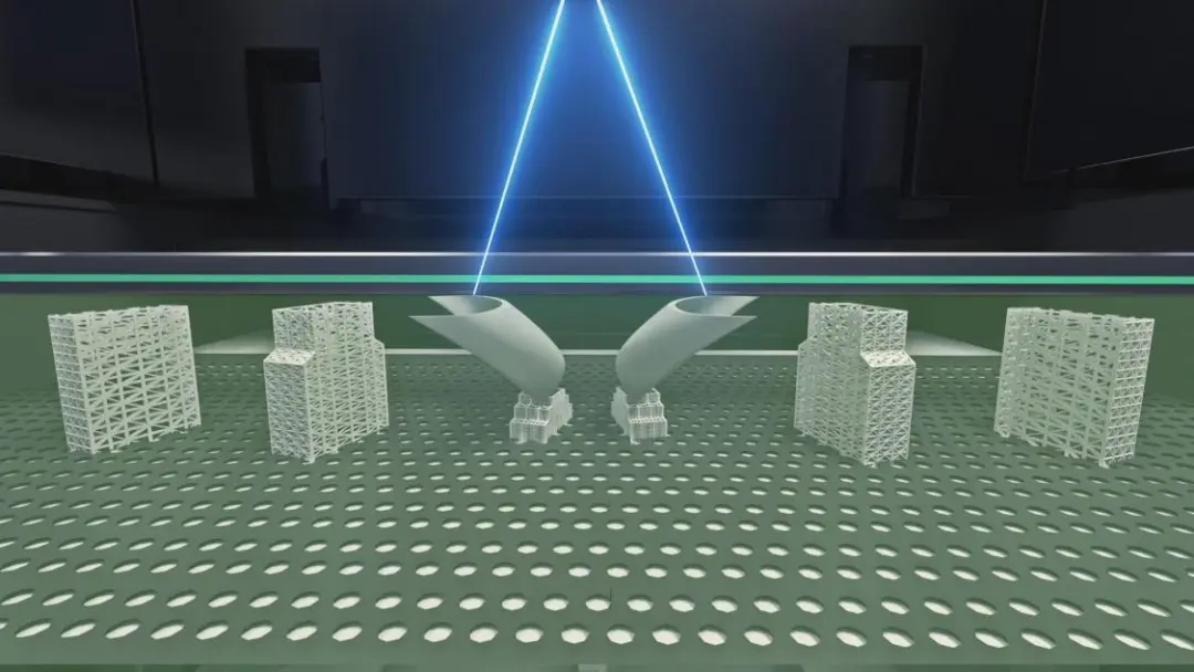 How_China's_3D_Printing_Technology_Can_Take_its_Place_in_the_World-3.png.webp